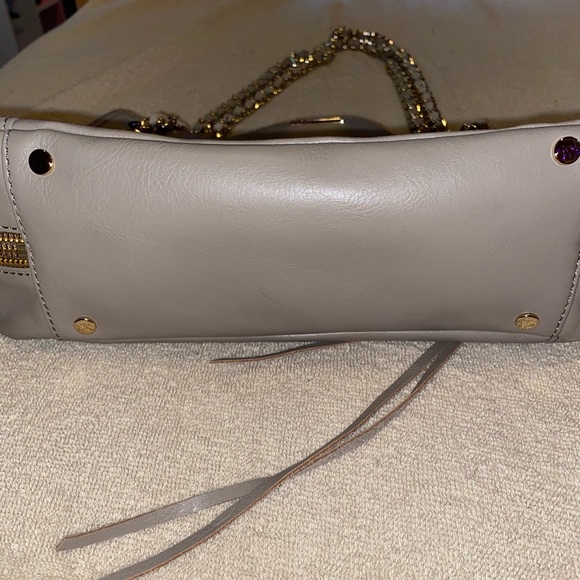 Rebecca Minkoff Swing Bag NWOT - Picture 3 of 10